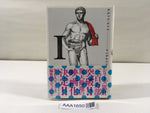 AAA1650 Thermae Romae Vol.1 Japanese Manga