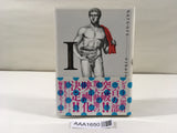 AAA1650 Thermae Romae Vol.1 Japanese Manga