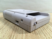 LG1196 With Defects - GameBoy Original DMG-01 Game Boy Console Japan