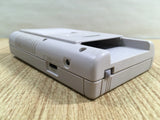 LG1196 With Defects - GameBoy Original DMG-01 Game Boy Console Japan