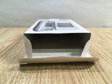 LG1306 Nintendo DS Only Box Console Japan