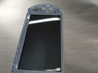 GD6750 Plz Read Item Condi PSP-3000 PEARL WHITE SONY PSP Console Japan