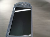 GD6750 Plz Read Item Condi PSP-3000 PEARL WHITE SONY PSP Console Japan