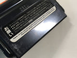 DK4197 Thunder Pro Wrestling Retsuden BOXED Mega Drive Genesis Japan
