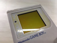 LG1196 With Defects - GameBoy Original DMG-01 Game Boy Console Japan