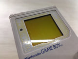 LG1196 With Defects - GameBoy Original DMG-01 Game Boy Console Japan