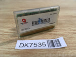 DK7535 Final Fantasy Wonder Swan Bandai Japan