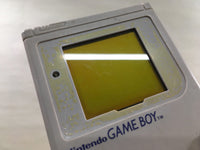 LG1196 With Defects - GameBoy Original DMG-01 Game Boy Console Japan