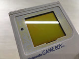 LG1196 With Defects - GameBoy Original DMG-01 Game Boy Console Japan