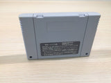 Super Gussun Oyoyo BOXED SNES Super Famicom Japan - UE3200