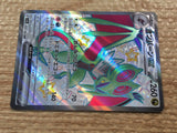CD6764 Noivern ex SSR sv4a 334/190 Pokemon Card TCG Japan