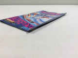 FH4314 Winter Olympics BOXED Mega Drive Genesis Japan