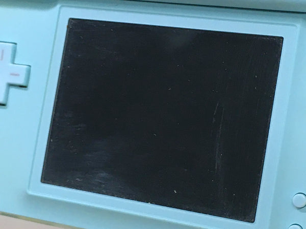 任天堂 - ひな Nintendo Already Working On Switch Lite Version 2, According