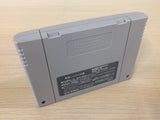 Battle Blaze BOXED SNES Super Famicom Japan - FC9934