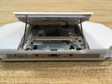 GD6750 Plz Read Item Condi PSP-3000 PEARL WHITE SONY PSP Console Japan