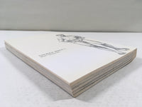 AAA1650 Thermae Romae Vol.1 Japanese Manga