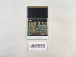 DK5553 Nazo no Masquerade PC Engine Japan