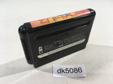 Valis SD Mega Drive Genesis Japan - DK5086