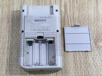 LG1397 Not Working - GameBoy Original DMG-01 Game Boy Console Japan
