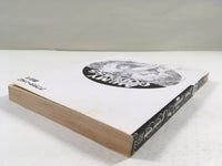 AAA1490 Oh My Goddess! Vol.10 Japanese Manga