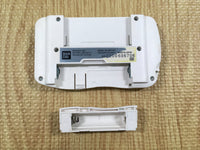 KH3432 Wonder Swan Color Final Fantasy II Ver. Bandai Console Japan