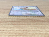 CE6561 Eevee U SC 014/020 Pokemon Card TCG Japan