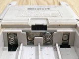 LG1397 Not Working - GameBoy Original DMG-01 Game Boy Console Japan