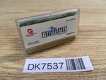 DK7537 Final Fantasy Wonder Swan Bandai Japan