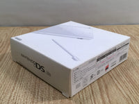 LG1307 Nintendo DS Lite Only Box Console Console Japan