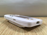KH3432 Wonder Swan Color Final Fantasy II Ver. Bandai Console Japan