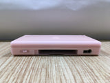 KH6153 With Defects - Nintendo DS Lite Noble Pink Console Japan
