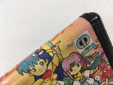 Valis SD Mega Drive Genesis Japan - DK5086