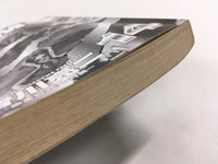 AAA1945 ARMS Vol.14 Japanese Manga