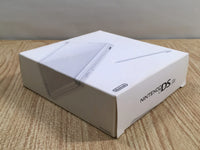 LG1307 Nintendo DS Lite Only Box Console Console Japan
