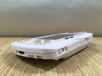 KH3432 Wonder Swan Color Final Fantasy II Ver. Bandai Console Japan