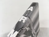 AAA1945 ARMS Vol.14 Japanese Manga