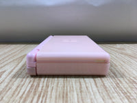 KH6153 With Defects - Nintendo DS Lite Noble Pink Console Japan