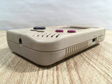 LG1397 Not Working - GameBoy Original DMG-01 Game Boy Console Japan