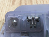 GameBoy Advance Milky Blue Game Boy Console Japan - With Defects LG1992