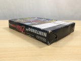 UE8583 The Legend of Zelda Ocarina of Time BOXED N64 Nintendo 64 Japan