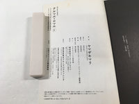 AAA1650 Thermae Romae Vol.1 Japanese Manga