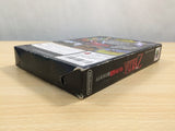 UE8583 The Legend of Zelda Ocarina of Time BOXED N64 Nintendo 64 Japan