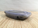 GameBoy Advance Milky Blue Game Boy Console Japan - With Defects LG1992