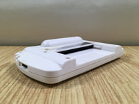 KH3432 Wonder Swan Color Final Fantasy II Ver. Bandai Console Japan