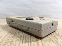LG1397 Not Working - GameBoy Original DMG-01 Game Boy Console Japan