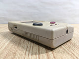 LG1397 Not Working - GameBoy Original DMG-01 Game Boy Console Japan