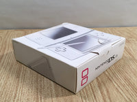 LG1307 Nintendo DS Lite Only Box Console Console Japan