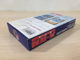 La Wares BOXED SNES Super Famicom Japan - UE1211
