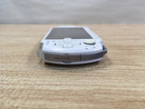 GD6751 Plz Read Item Condi PSP-3000 PEARL WHITE SONY PSP Console Japan