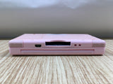 KH6153 With Defects - Nintendo DS Lite Noble Pink Console Japan